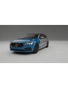Volvo V90 P5 Paint Protection Film | CrystalGuard TPU PPF Front Kit