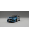 Honda Civic Type-R Paint Protection Film | CrystalGuard TPU PPF Front Kit