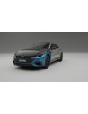 VW Arteon R 3H prefacelift PPF | CrystalGuard Front Kit with Carbon Bonnet