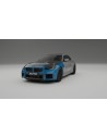 BMW M2 G87 PPF | CrystalGuard Front Kit with Carbon Bonnet