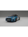 BMW Z4 G29 M40i First edition roadster Paint Protection Film | CrystalGuard TPU PPF Front Kit